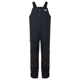 Gill Men's OS3 Coastal Waterproof Sailing Trousers