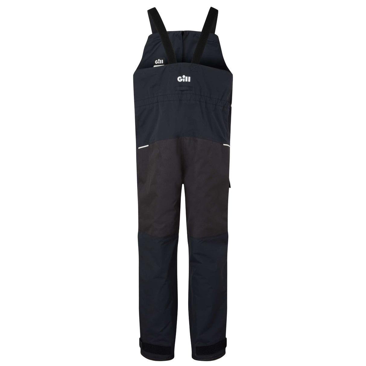 Gill Men's OS3 Coastal Waterproof Sailing Trousers