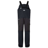 Gill Men's OS3 Coastal Waterproof Sailing Trousers
