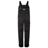 Gill Women's Coastal Trousers