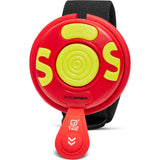 Optimum Time SOS Series: Safety Siren (Colors)