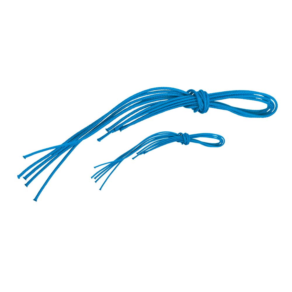 Optiparts Set of Optimist Sailties Optimax