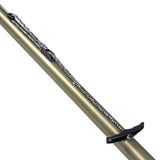 Optiparts Optimax MK3 Flex spar set Optimist
