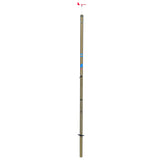 Optiparts Optimax MK3 mast Optimist