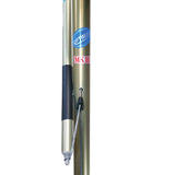Optiparts Optimax MK3 Flex mast Optimist