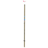 Optiparts Optimax MK3 Medium mast Optimist