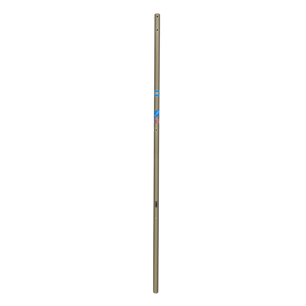 Optiparts Optimax MK3 Medium mast Optimist – no rigging pack