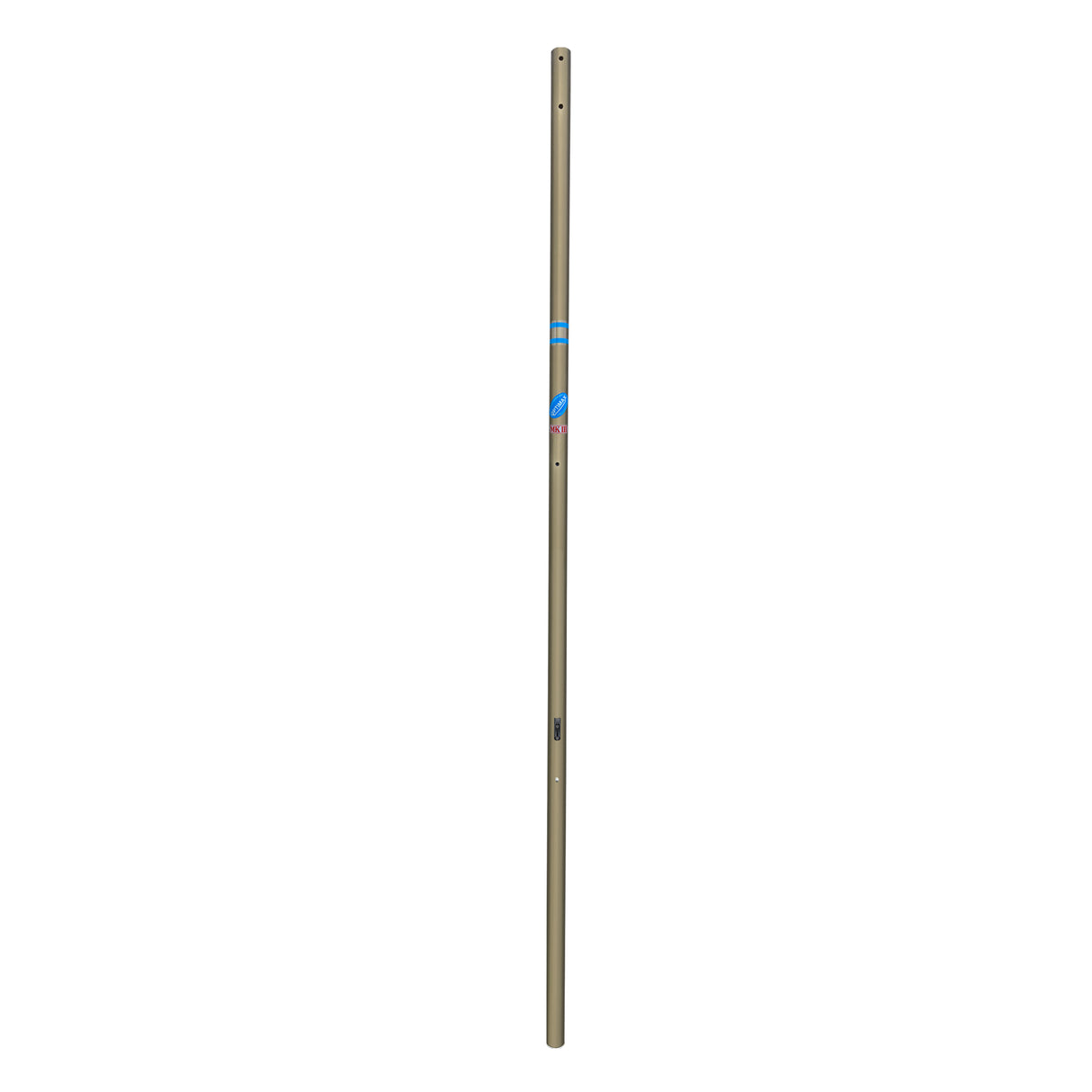 Optiparts Optimax MK4 mast Optimist – no rigging pack