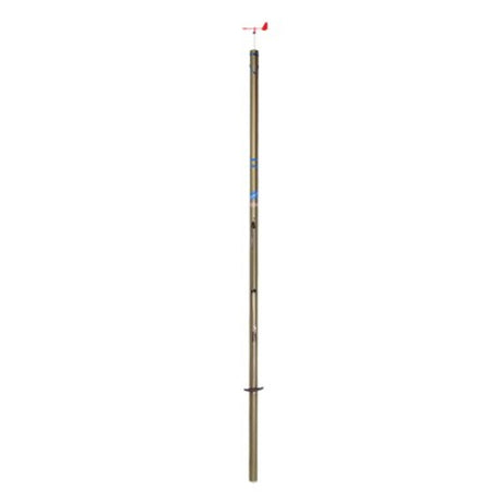 Optiparts Mast, Optimax MK3