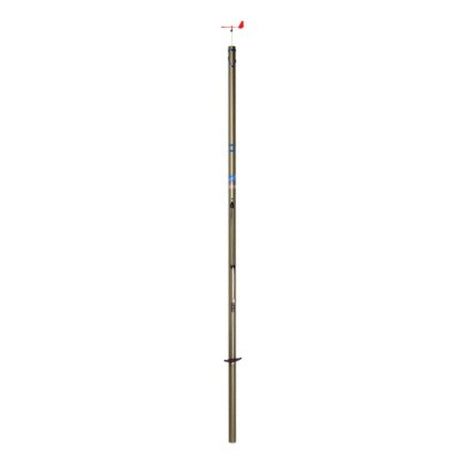 Optiparts Mast, Optimax MK4
