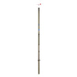Optiparts Mast, Optimax MK4
