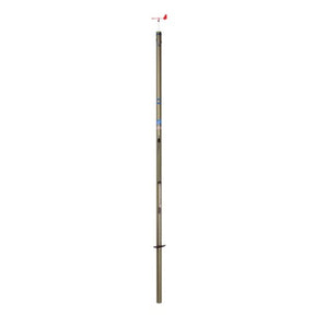 Optiparts Mast, Optimax MK4