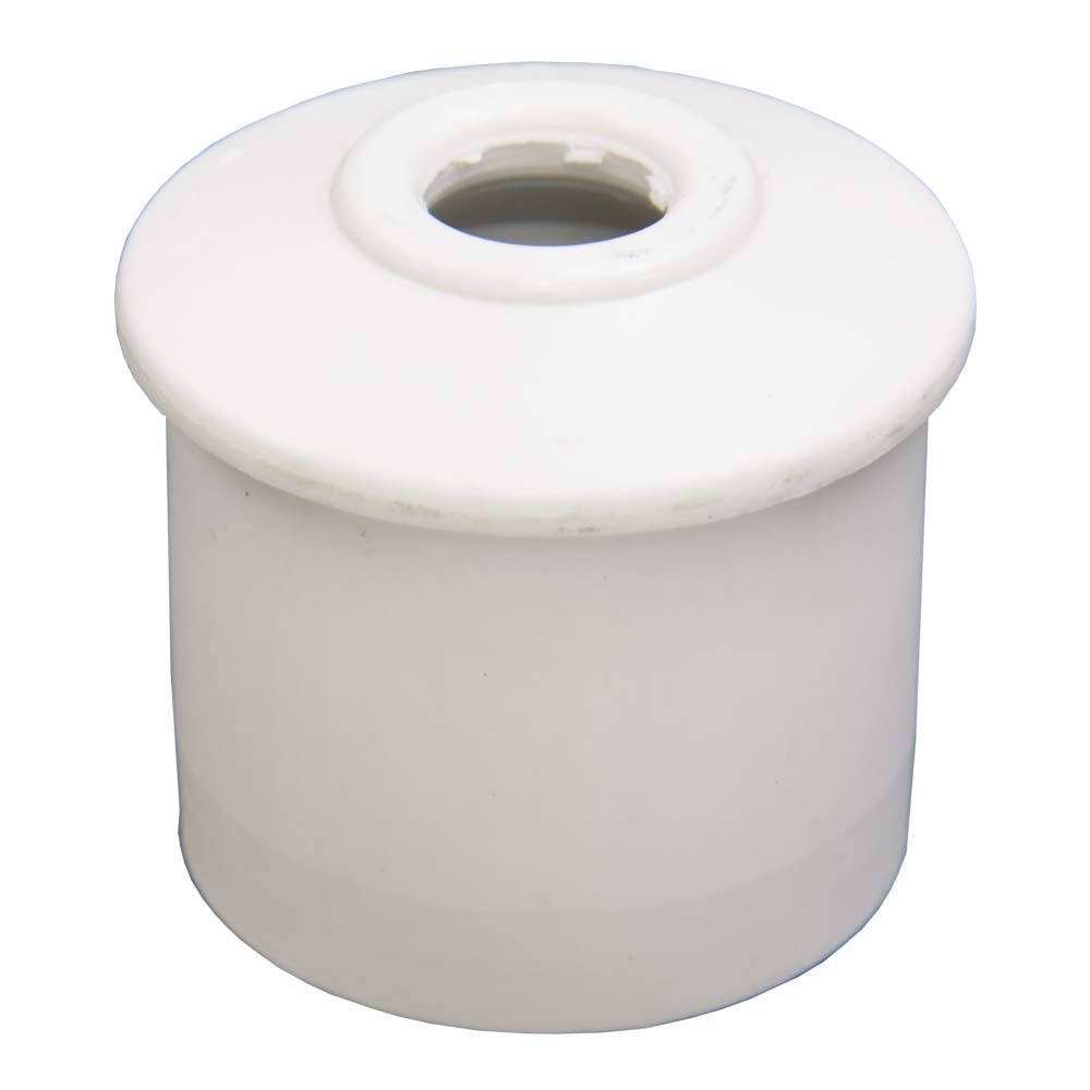 Optiparts Optimax Low Friction Mast End Stop Optimist
