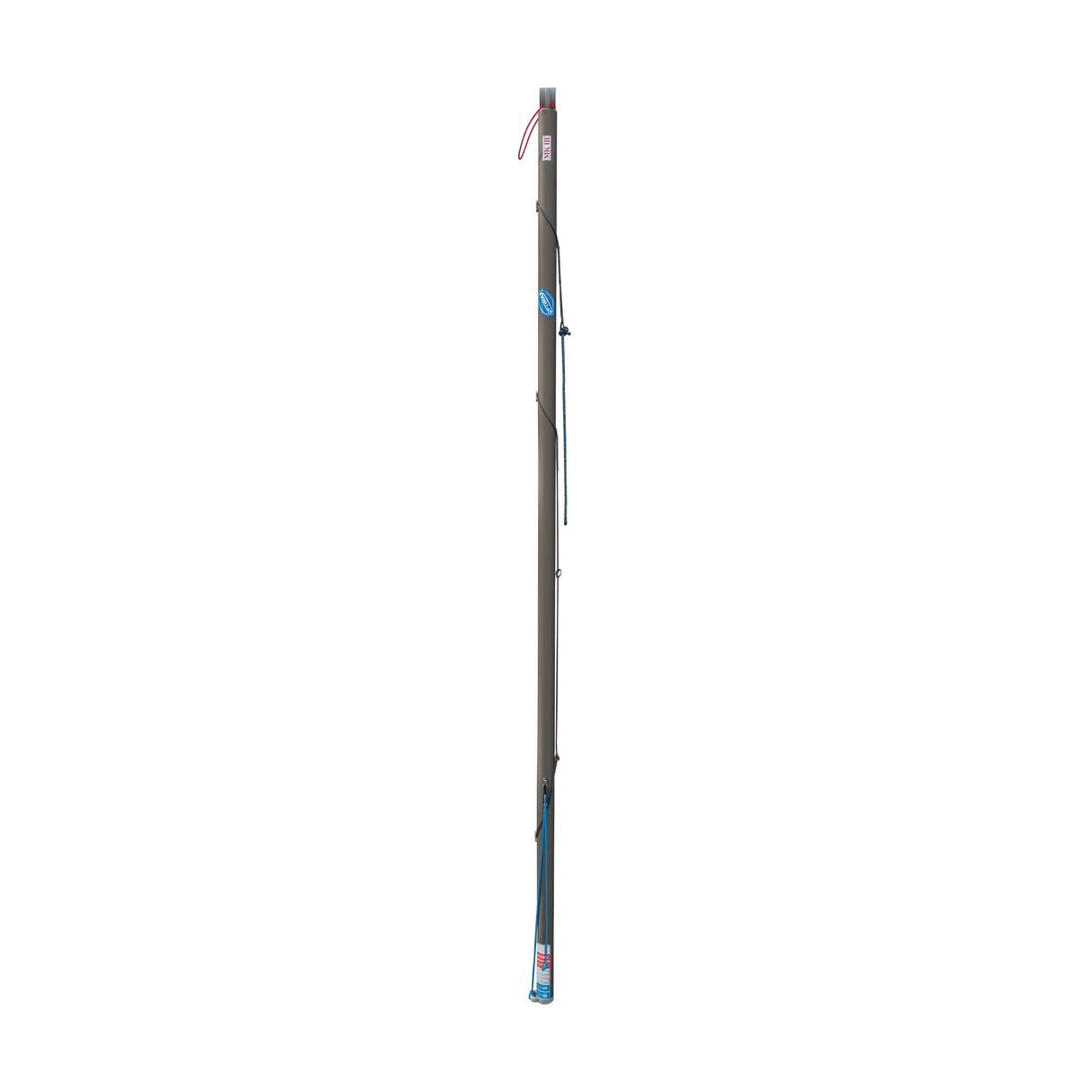 Optiparts Optimax MK3 40 mm boom Optimist