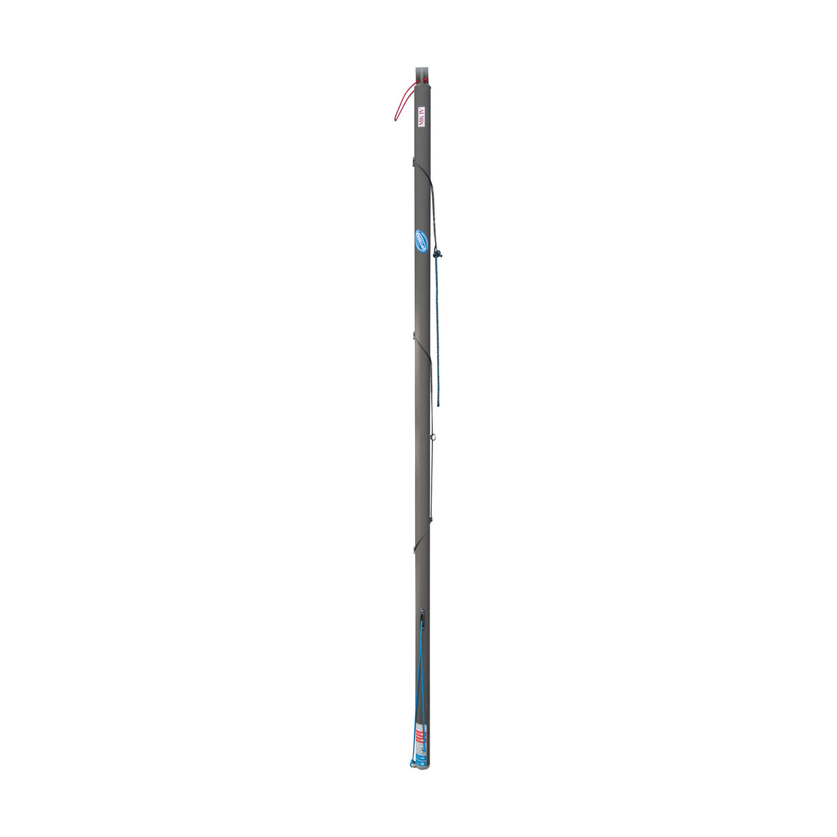 Optiparts Optimax MK4 45mm Boom Optimist