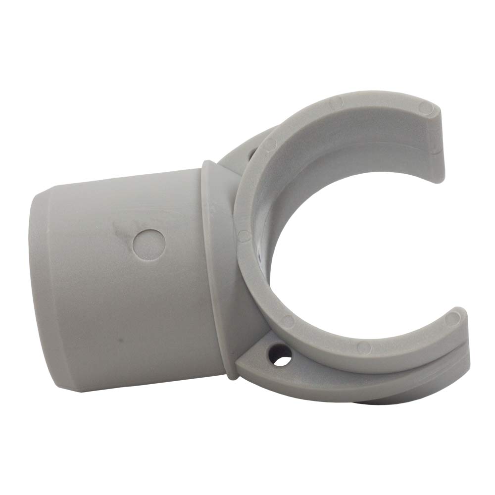 Optiparts Optimax MK3 40mm Boom Jaw Optimist