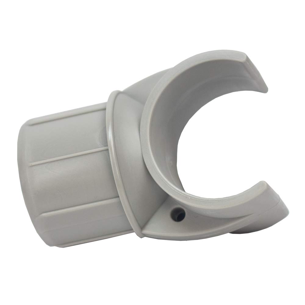 Optiparts Optimax MK4 45mm Boom Jaw Optimist