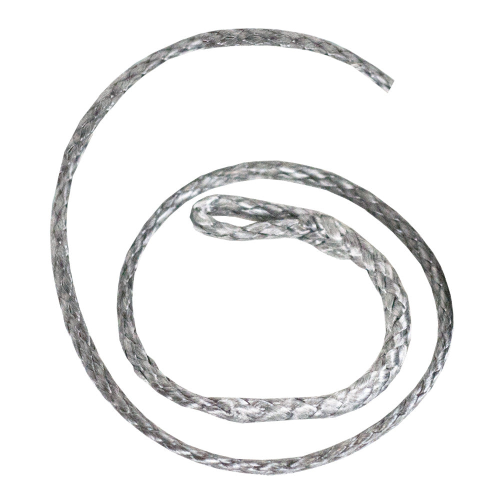 Opti Optimax Dyneema Downhaul Optimist