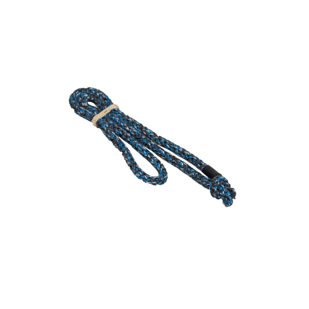 Optiparts Optimax Downhaul Control Line Optimist