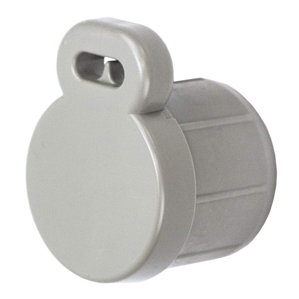 Opti Optimax MK4 45mm Boom End Stop Optimist