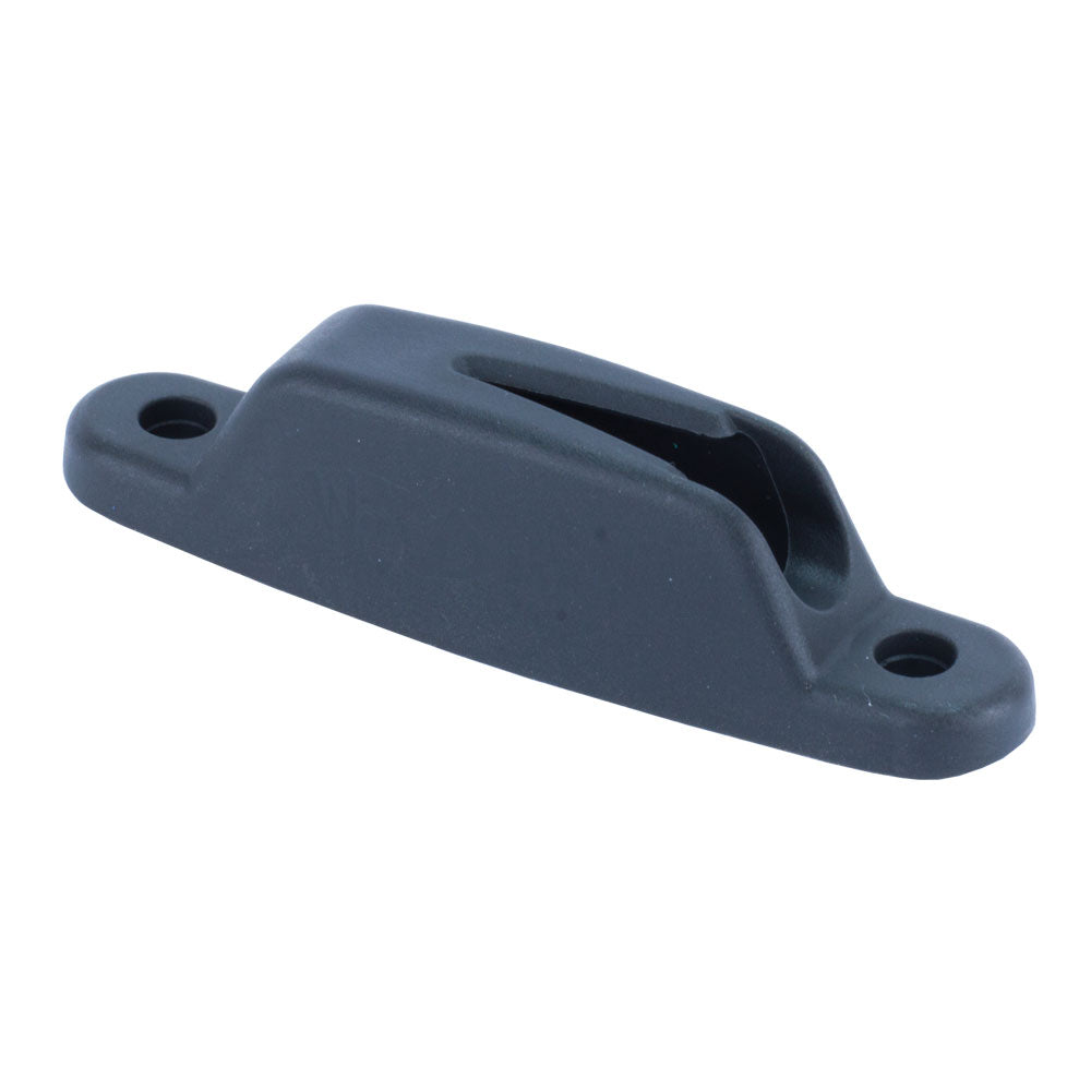 Optimax Boom Outhaul Cleat Optimist