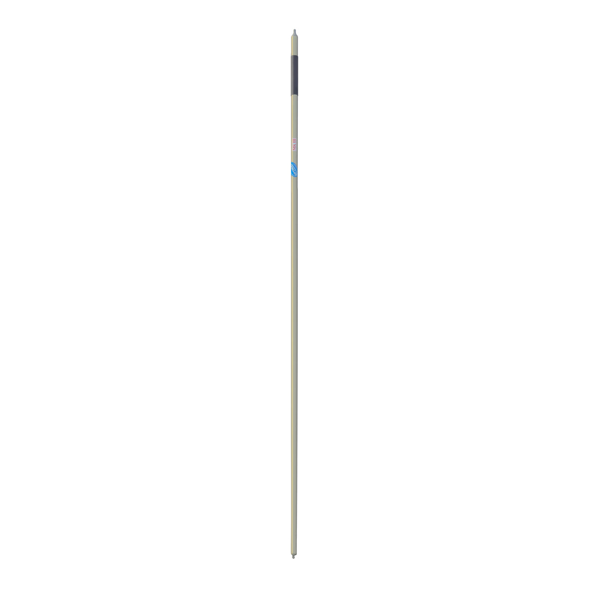 Optiparts Optimax MK3 Flex spar set Optimist