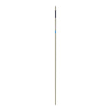 Optiparts Optimax MK3 Flex spar set Optimist