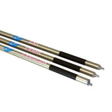 Optiparts Optimax MK3 Flex spar set Optimist