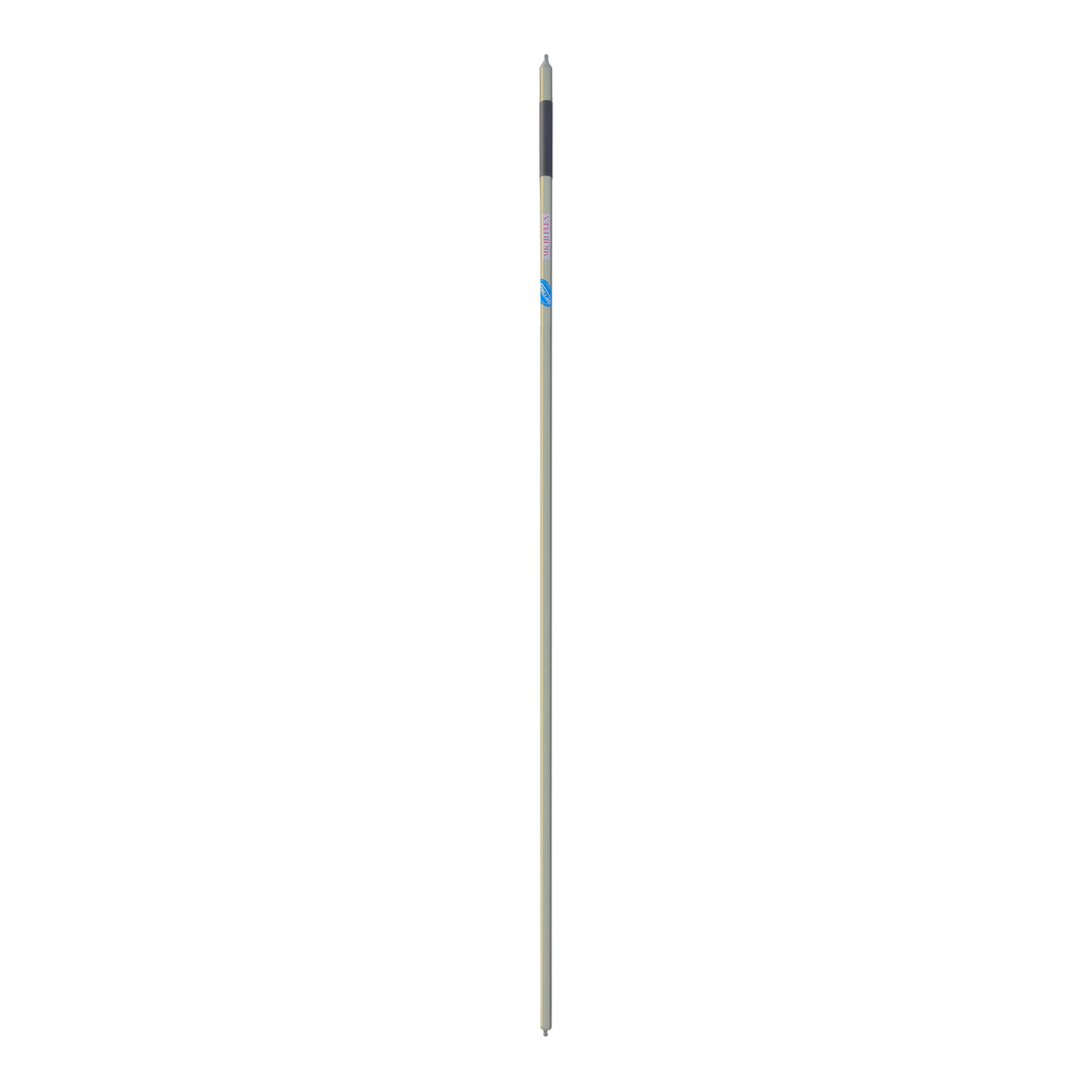 Optiparts Optimax MK3 Flex 26.6 mm sprit Optimist