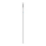 Optiparts Optimax MK3 Flex 26.6 mm sprit Optimist