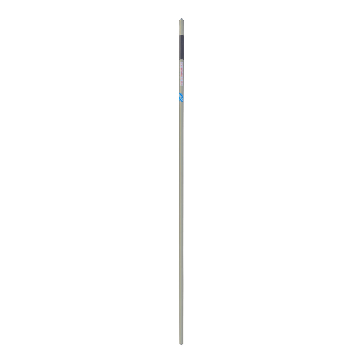 Optiparts Optimax MK3 Hyperflex 28 mm sprit Optimist