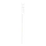 Optiparts Optimax MK3 Hyperflex 28 mm sprit Optimist