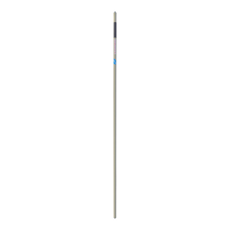 Optiparts Optimax MK3 Hyperflex 28 mm sprit Optimist