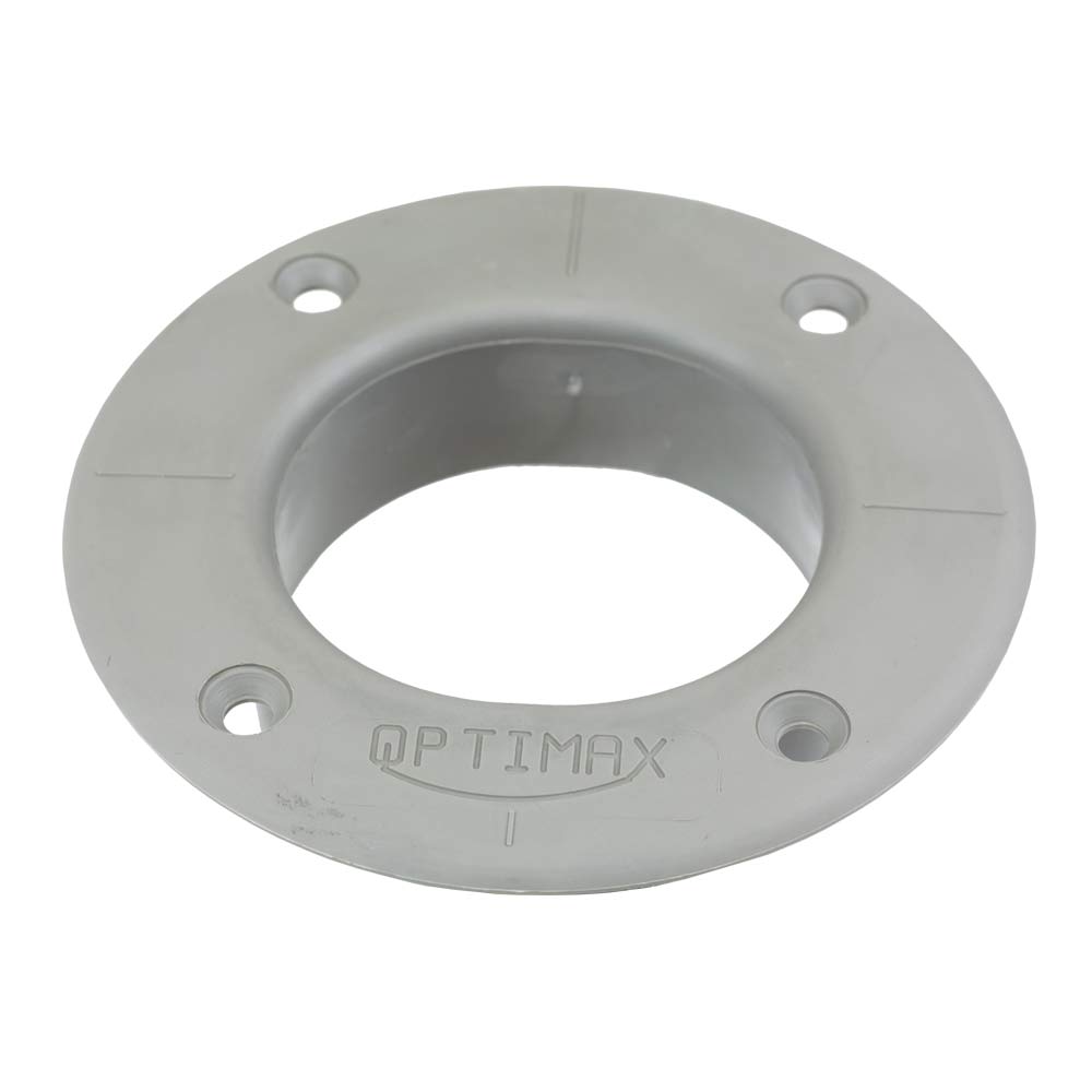 Optiparts Optimax Low Friction Deck Collar Optimist