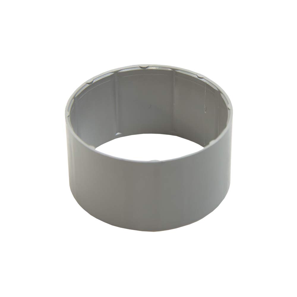 Optiparts Optimax Low Friction Mast Sleeve Optimist