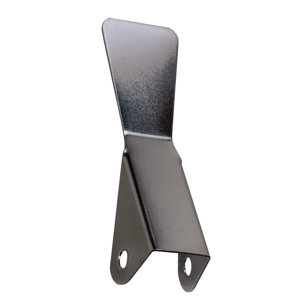 Optiparts Optimist Rudder Retaining Clip