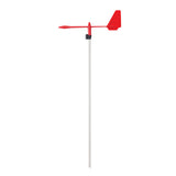 Optiparts Optimist Wind Indicator Pro