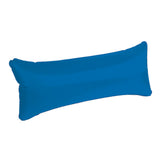 Optiparts Pu Nylon Coated 48L Buoyancy Bag Optimist