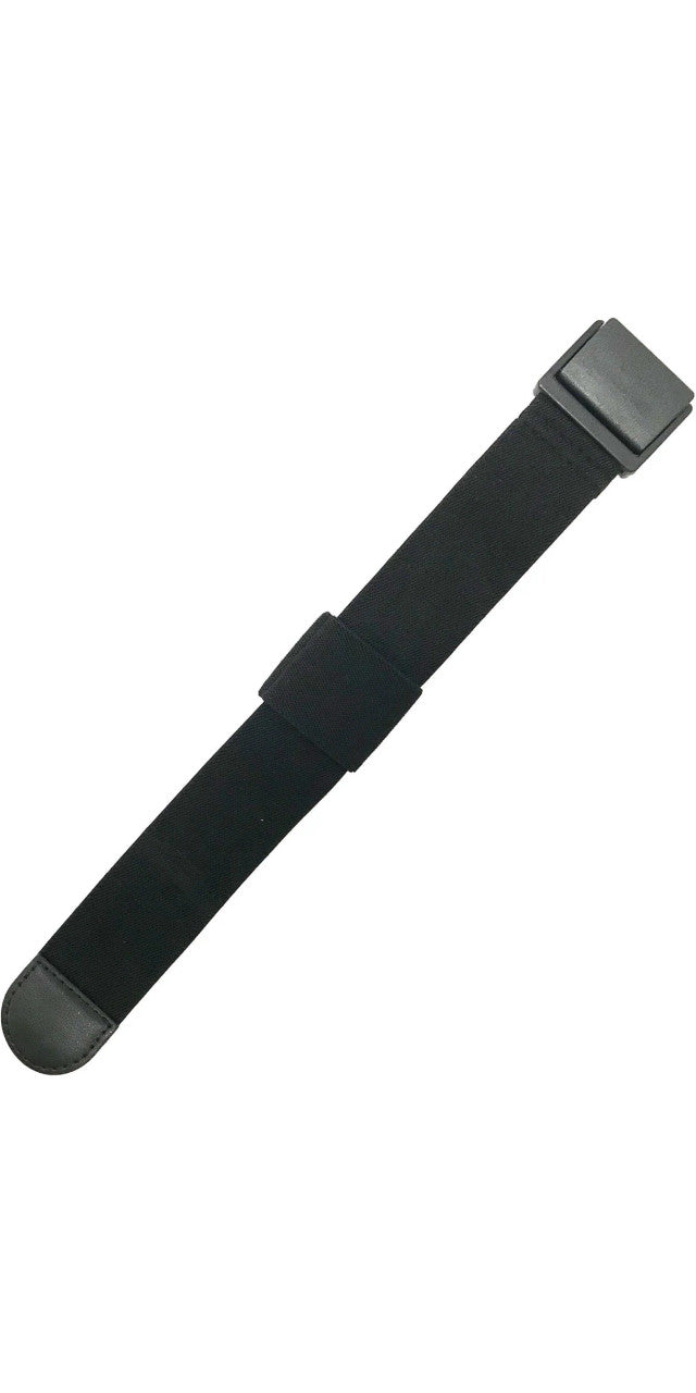 Optimum Time Series 3 Elastic Watch Strap