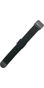 Optimum Time Series 3 Elastic Watch Strap