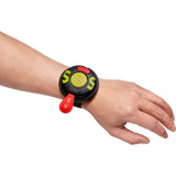 Optimum Time SOS Series: Safety Siren (Colors)