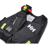 Optimum Time SOS Series: Safety Siren (Colors)