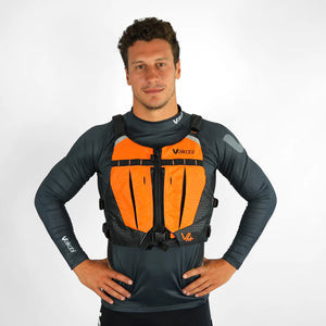 Vaikobi Sailing Gear