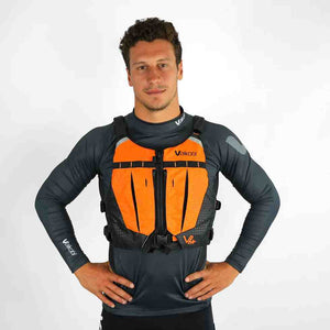 Vaikobi Sailing Gear