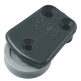 Allen Brothers Nylon Cheek Block