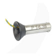 Antal Mast Track Fast Release Push Pin 14x35mm