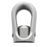 Profurl Lash Eye Terminal Nex 1.5v2