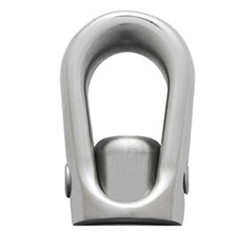 Profurl Lash Eye Terminal Nex2.5V2