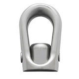 Profurl Lash Eye Terminal Nex2.5V2