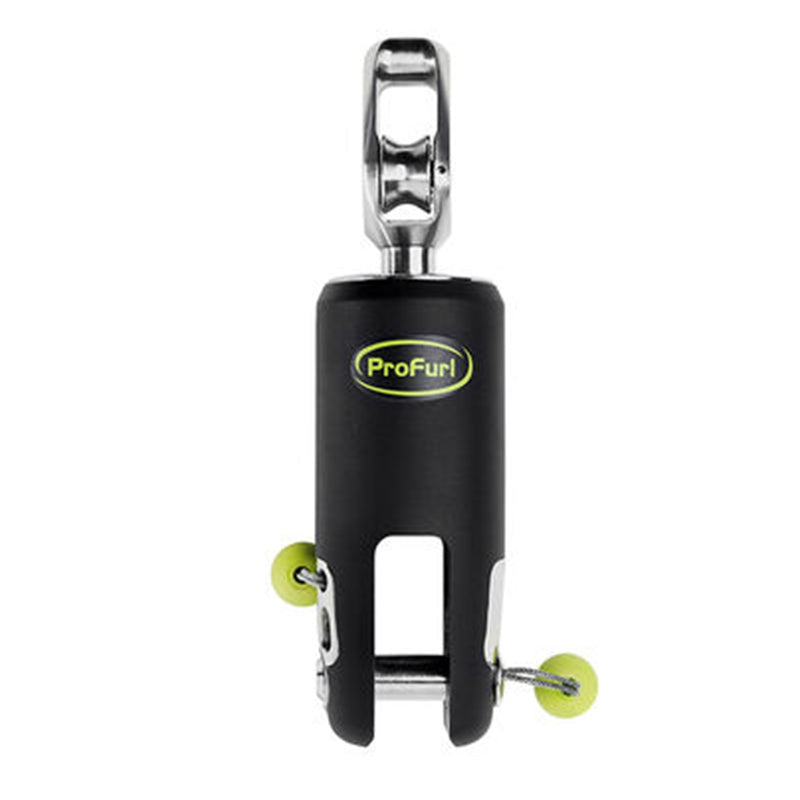 Profurl Swivel Lock 4T
